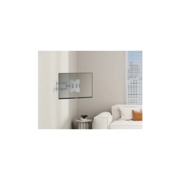 Кронштейн Kivi Motion-223W