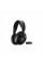 Навушники SteelSeries Arctis Nova 5X Black (61676)