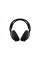 Навушники SteelSeries Arctis Nova 5X Black (61676)