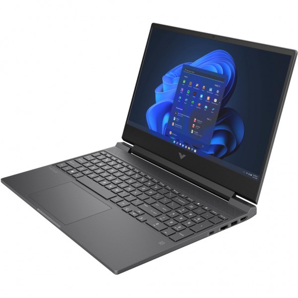 Ноутбук HP Victus 15-fa2100ua (D3XT4EA)