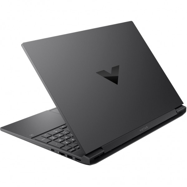 Ноутбук HP Victus 15-fa2100ua (D3XT4EA)