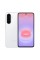 Мобільний телефон Samsung Galaxy A37 5G 6/128Gb White (SM-A376BZWBEUC)