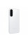 Мобільний телефон Samsung Galaxy A37 5G 6/128Gb White (SM-A376BZWBEUC)