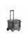 Зарядна станція PowerPlant M50 5120Wh (PB931439)