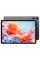 Планшет Teclast P30T KIT 10.1 4/128Gb Wi-Fi Gray Клавіатура/Миша/Навушники/ (6940709688342)