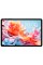 Планшет Teclast P30T KIT 10.1 4/128Gb Wi-Fi Gray Клавіатура/Миша/Навушники/ (6940709688342)
