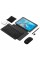 Планшет Teclast P30T KIT 10.1 4/128Gb Wi-Fi Gray Клавіатура/Миша/Навушники/ (6940709688342)