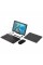 Планшет Teclast P30T KIT 10.1 4/128Gb Wi-Fi Gray Клавіатура/Миша/Навушники/ (6940709688342)