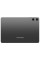 Планшет Teclast P30T KIT 10.1 4/128Gb Wi-Fi Gray Клавіатура/Миша/Навушники/ (6940709688342)