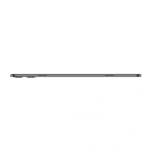 Планшет Teclast P30T KIT 10.1 4/128Gb Wi-Fi Gray Клавіатура/Миша/Навушники/ (6940709688342)