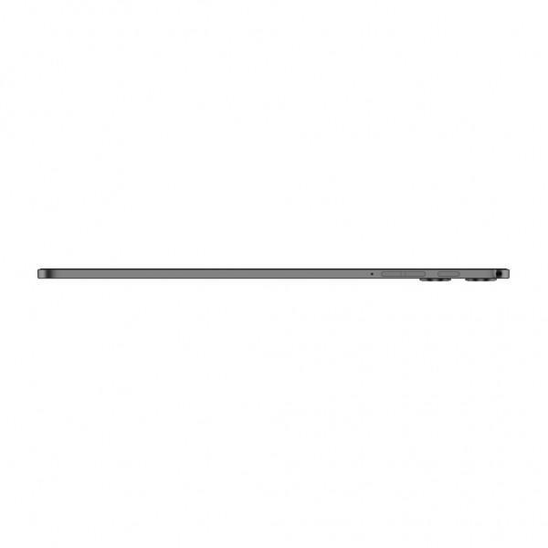 Планшет Teclast P30T KIT 10.1 4/128Gb Wi-Fi Gray Клавіатура/Миша/Навушники/ (6940709688342)