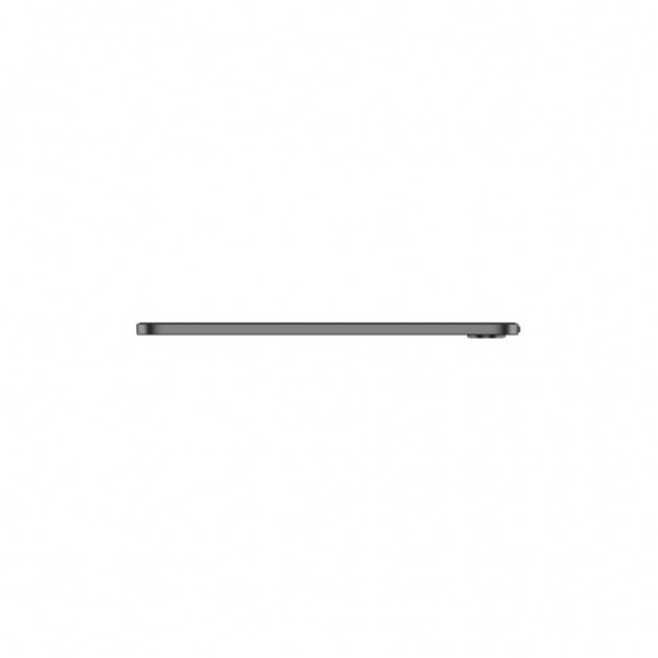 Планшет Teclast P30T KIT 10.1 4/128Gb Wi-Fi Gray Клавіатура/Миша/Навушники/ (6940709688342)