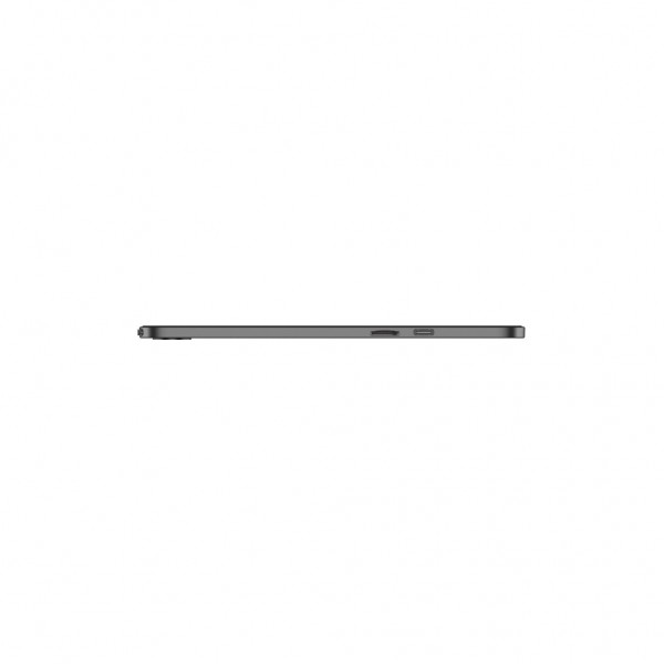 Планшет Teclast P30T KIT 10.1 4/128Gb Wi-Fi Gray Клавіатура/Миша/Навушники/ (6940709688342)