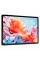 Планшет Teclast P30T KIT 10.1 4/128Gb Wi-Fi Gray Клавіатура/Миша/Навушники/ (6940709688342)
