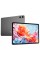 Планшет Teclast P30T KIT 10.1 4/128Gb Wi-Fi Gray Клавіатура/Миша/Навушники/ (6940709688342)