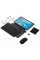 Планшет Teclast P30T KIT 10.1 4/128Gb Wi-Fi Gray Клавіатура/Миша/Навушники/ (6940709688342)