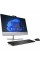 Комп'ютер HP EliteOne 870 G9 AiO / i5-14500, 16, 512, K&M, WiFi, W11Pro (99A78ET)