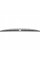 Комп'ютер HP EliteOne 870 G9 AiO / i5-14500, 16, 512, K&M, WiFi, W11Pro (99A78ET)