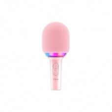 Мікрофон Fifine E2P Wireless Pink (E2P)