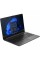 Ноутбук HP 250R G9 (AL0B3AT)