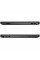 Ноутбук HP 250R G9 (AL0B3AT)