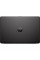Ноутбук HP 250R G9 (AL0B3AT)
