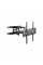 Кронштейн Satelit 32-70PIVOT400A (250514)