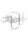Кронштейн Satelit 32-70PIVOT400A (250514)