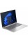 Ноутбук HP EliteBook 6 G1a (B14F2AV_V1)