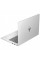 Ноутбук HP EliteBook 6 G1a (B14F2AV_V1)