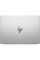 Ноутбук HP EliteBook 6 G1a (B14F2AV_V1)