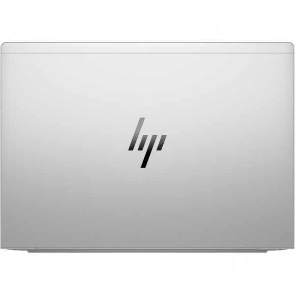 Ноутбук HP EliteBook 6 G1a (B14F2AV_V1)