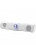 Акустична система Defender Z11 USB White (65311)