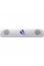 Акустична система Defender Z11 USB White (65311)