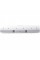 Акустична система Defender Z11 USB White (65311)