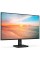 Монітор Philips 27E1N1200A/00