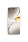 Мобільний телефон realme C85 8/256GB Swan Black