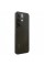 Мобільний телефон realme C85 8/256GB Swan Black