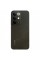 Мобільний телефон realme C85 8/256GB Swan Black