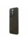 Мобільний телефон realme C85 8/256GB Swan Black