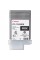 Картридж Canon PFI-102MBk (matte black) iPF500/600 (0894B001)