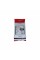 Картридж Canon PFI-102MBk (matte black) iPF500/600 (0894B001)