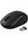Мишка Vinga MSW-907 black