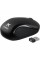 Мишка Vinga MSW-907 black