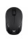 Мишка Vinga MSW-907 black