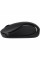 Мишка Vinga MSW-907 black