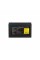 Батарея LiFePo4 Marsriva 12.8V 100Ah 1.28kWh (MR-LBP12-100-LAR)
