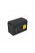 Батарея LiFePo4 Marsriva 12.8V 100Ah 1.28kWh (MR-LBP12-100-LAR)