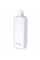 Мережева карта TP-Link UE300 USB to Ethernet (UE300)