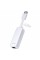 Мережева карта TP-Link UE300 USB to Ethernet (UE300)